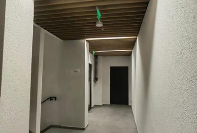 Apartament cu 2 camere semidecomandat în Theodor Pallady - 5