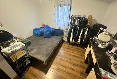 Apartament cu 3 camere decomandat, mobilat în Central - 6