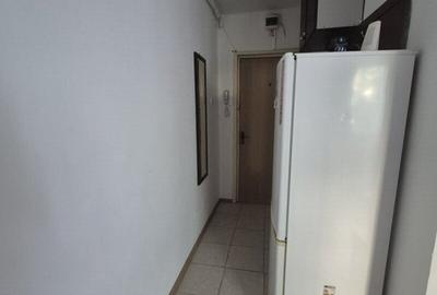 Morarilor Morarilor - 4