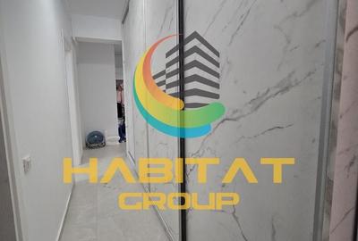 Apartament cu 4 camere decomandat, mobilat în Brâncoveanu - 12