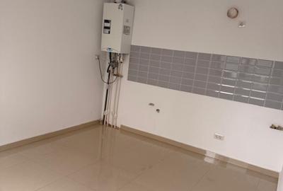 Vanzare vila individuala - 8