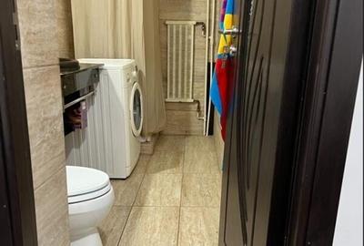 Nerva Traian - Timpuri Noi Garsoniera OFERTA - 3