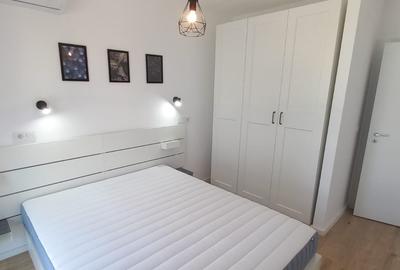 2 Cam Belvedere - Pipera - 2