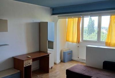 Apartament cu 2 camere în Rahova - 2