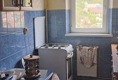 Apartament cu 3 camere decomandat în Central - 3