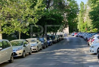 APARTAMENT CU 4 CAMERE DE VANZARE LANGĂ PIAȚA OZANA LA 132000 EURO - 24