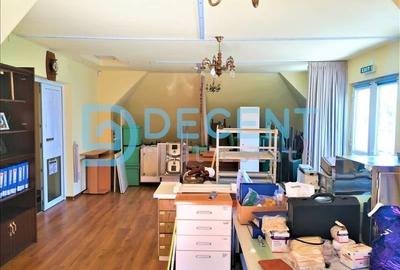 Inchiriere spatiu birouri, zona centrala, Brasov Inchiriere spatiu birouri, zona centrala, Brasov - 11