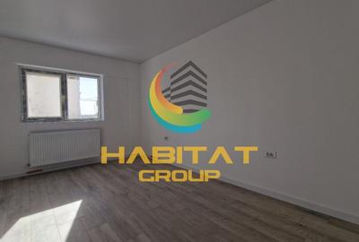 Apartament cu 3 camere decomandat în 1 Decembrie 1918 - 8