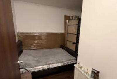 Apartament cu 2 camere semidecomandat în Titan - 5