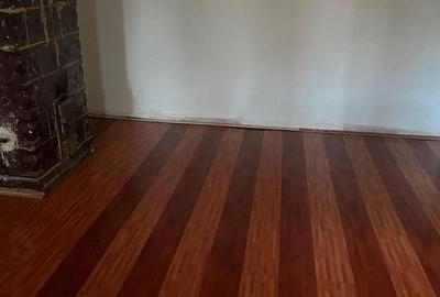 Casă individuală cu 7 camere cu Teren 400 Mp în Central - 16