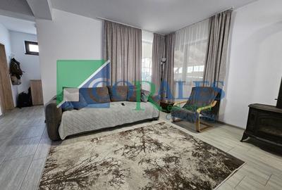 Cartier Europa! Atent construit! Ideal pentru familia ta! Cartier Europa! Atent construit! Ideal pentru familia ta! - 4