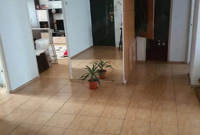 Vand 3 apartamente Dragasani - 5