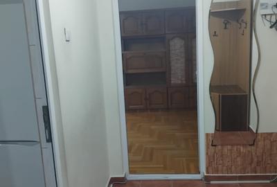 Apartament cu 3 camere decomandat în Tomis Nord - 5
