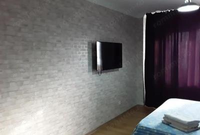 Garsoniera in zona Unirii - 3