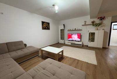 Casa gata de mutare - constructie 2017 - libera - 2