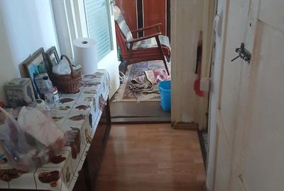 Apartament cu 2 camere decomandat în Fortuna - 4