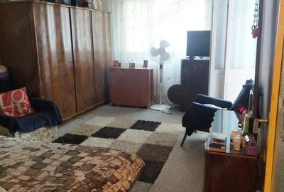 Garsoniera decomandata Pantelimon - Proprietar, 10 min Metrou Iancului - 1