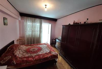 Apartament 3 camere de vanzare zona Ultracentrala Tulcea - 3