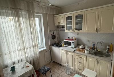 Apartament cu 2 camere în Obor - 2