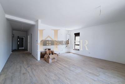 Bloc nou finalizat. Etaj 2. Construit excelent, dotari premium. - 3