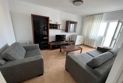 Apartament 2 camere, Piata Sudului - 1