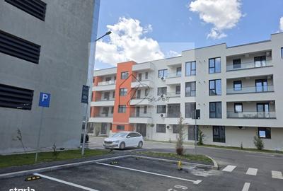 Garsonieră în Central - 2