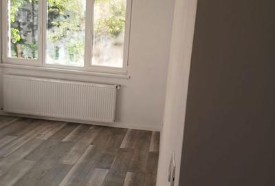 Apartament cu 2 camere în Progresul - 6