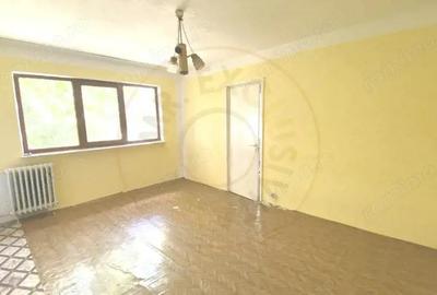 Comision 0% - Apartament 2 camere, etaj 1- Gavana