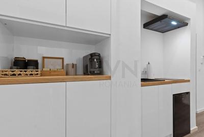 Ocazie Apartament Lux Centru Vechi Ideal Investitie Ocazie Apartament Lux Centru Vechi Ideal Investitie - 8