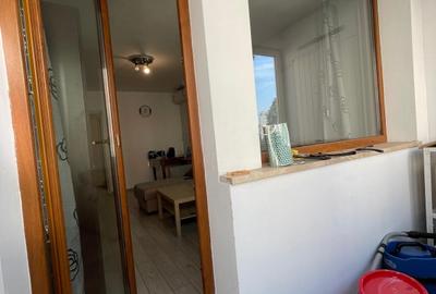 OCAZIE! 2 camere - Alexandru Obregia - Sector 4 OCAZIE! 2 camere - Alexandru Obregia - Sector 4 - 18