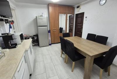 Proprietar vand apartament 2 camere - 9