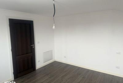 Casă cu 4 camere în Gura Văii - 12