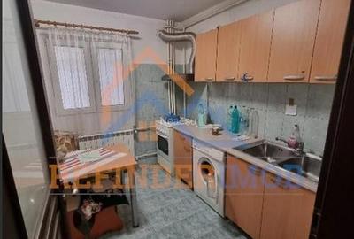 Apartament 2 camere Margeanului - 7