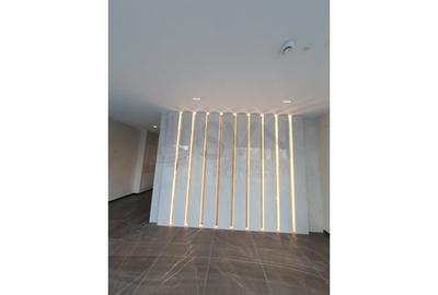 Apartament cu 2 camere decomandat în Aviației - 16