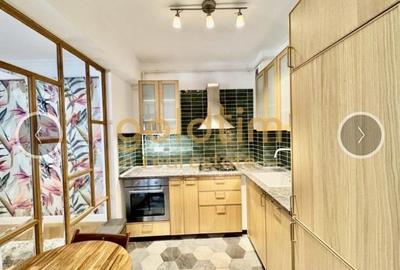 2 Camere Lux, Pipera (Insieme Residence), 2 Locuri Parcare 2 Camere Lux, Pipera (Insieme Residence), 2 Locuri Parcare - 6