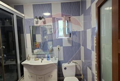 Casa / Vila cu 6 camere de vanzare in zona Calea Seve... - 3