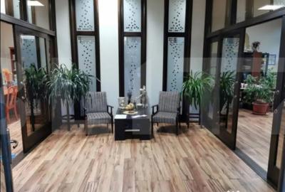 Spațiu comercial, de 93 mp, în Unirea - 9