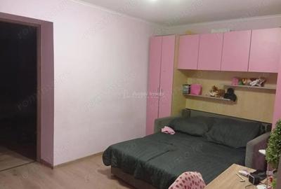 Casă cu 3 camere cu Teren 253 Mp în Aradul Nou - 2