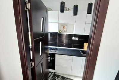 Vlad Tepes, 2 camere - 2