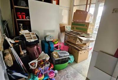 Apartament cu 4 camere decomandat, mobilat în Ultracentral - 2