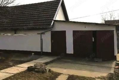 Casă cu Teren 630 Mp în Polivalentă - 9