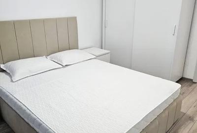 Apartament 3 Camere Campia Libertatii l Pet Friendly Apartament 3 Camere Campia Libertatii l Pet Friendly - 10