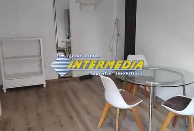 Apartament cu 2 camere Bloc Nou in Cetate mobilat si utilat - 4