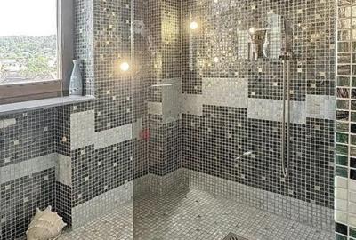 Apartament cu 2 camere decomandat în Centrul Istoric - 10