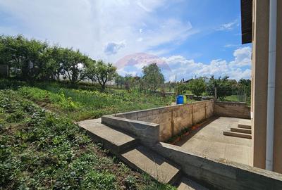 Casa / Vila cu 12 camere-Sfantu Ilie Vechi, Suceava - 25