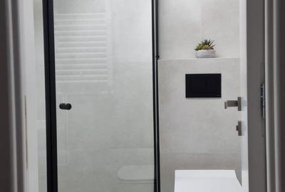 APARTAMENT DE LUX,pe frumosul Bulevard DECEBAL,stradal,monolit,utilat,mobilatLUX APARTAMENT DE LUX,pe frumosul Bulevard DECEBAL,stradal,monolit,utilat,mobilatLUX - 7