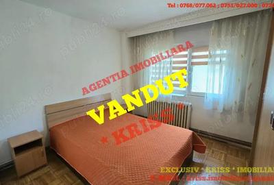 SUPER OFERTA ! Apartament 2 Camere EXERCI?IU - BIBESCU Confort 1 Decomandat Etaj 2 din 4 Liber Mob. - 2