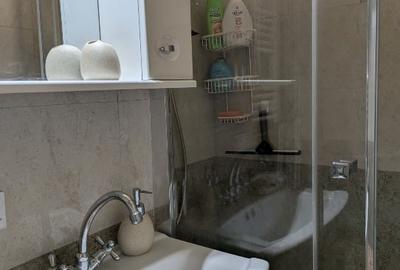 Apartament 2 camere de inchiriat Craiova - 12