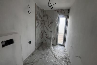 Casa moderna de vanzare în Campina, zona Muscel  confort, elegant? si lini - 14