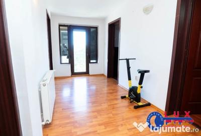 Casă cu 4 camere cu Teren 503 Mp în Central - 12